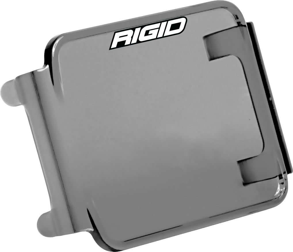 Dually Series Light Cover