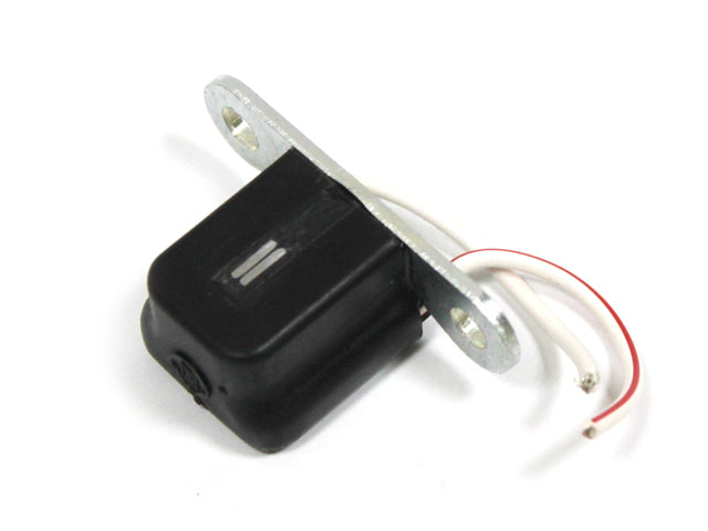 Pick-up Coil