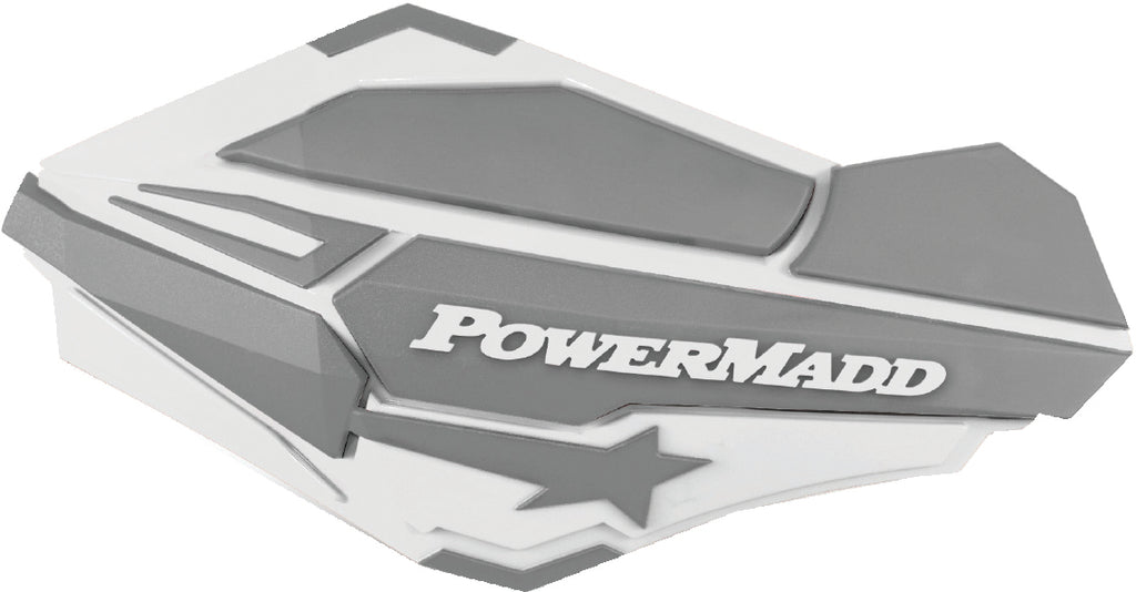 Sentinal Handguards