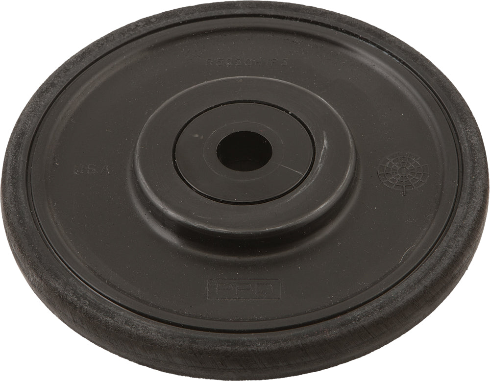 Idler Wheel