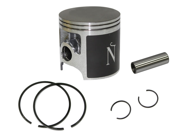 Piston Kit