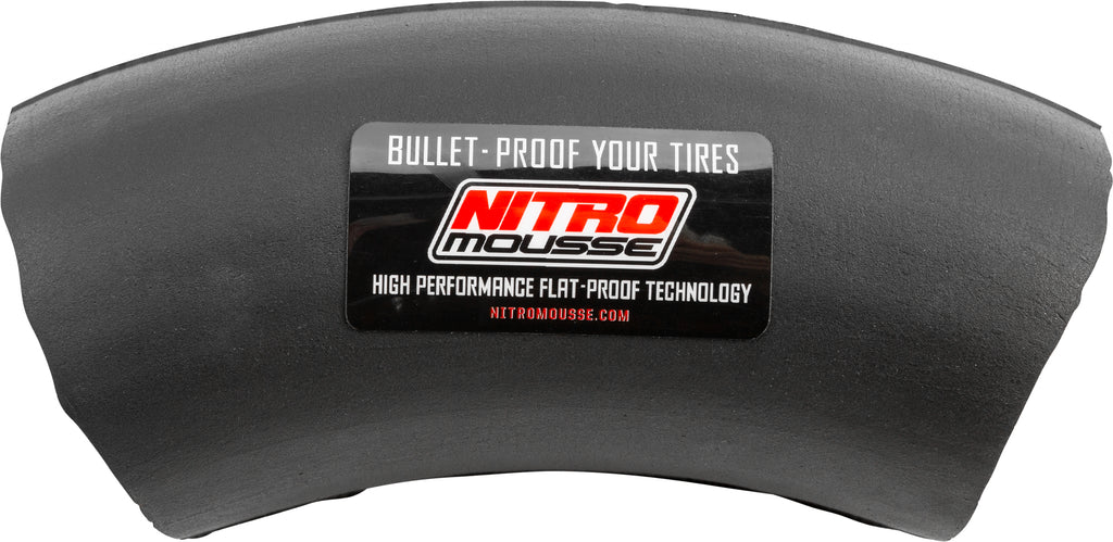 NitroWedge