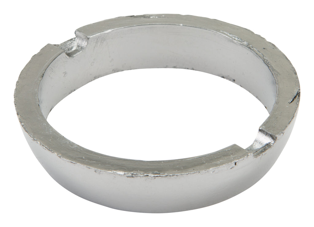 SPORT-PARTS INC. EXH SPRING DAMPER