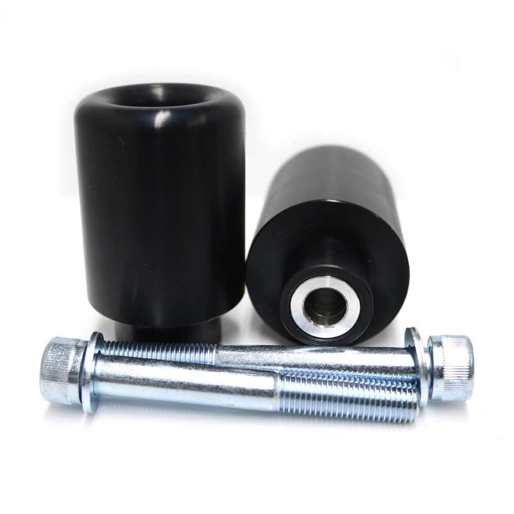 Standard Frame Slider