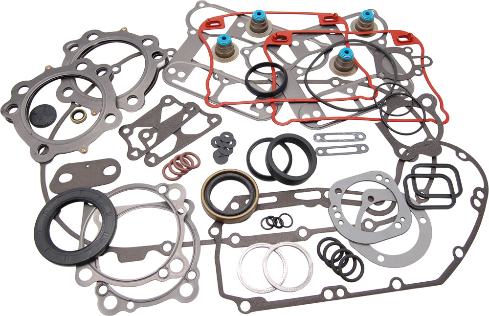 Evo Sportster EST Gasket Kit
