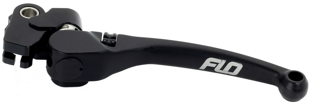 Pro 160 Clutch Assembly Replacement Lever