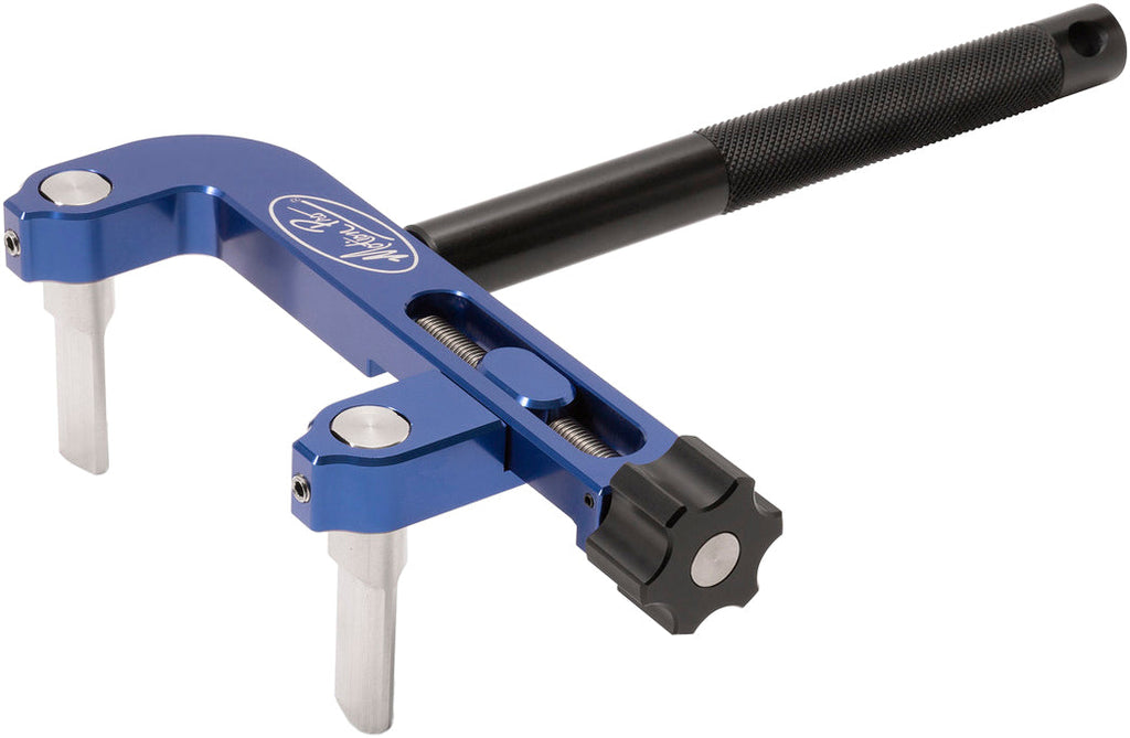 HD Clutch Holding Tool