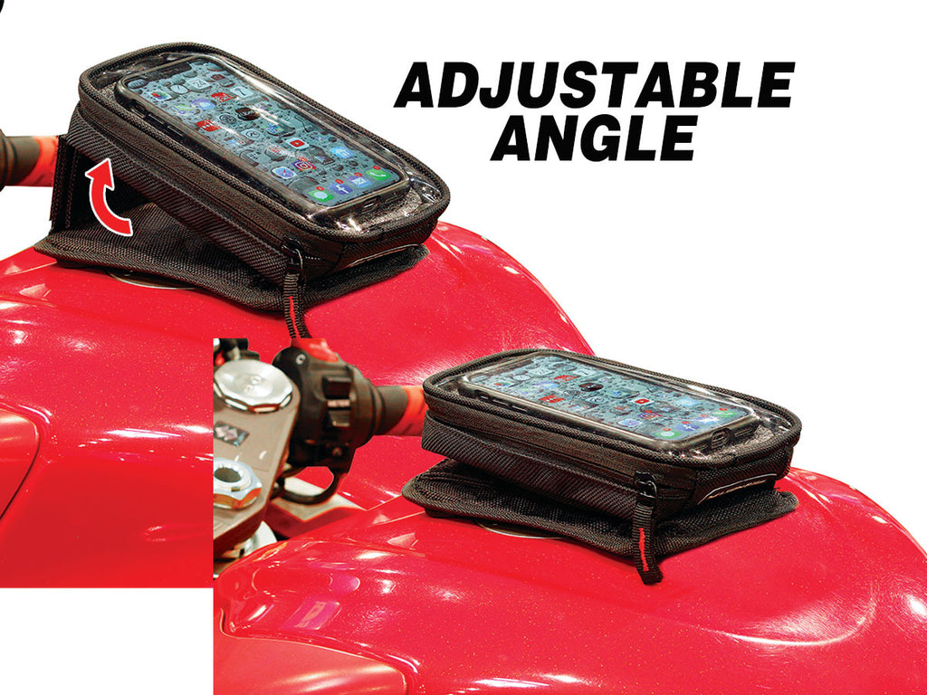 Route 1 Magnetic Phone Holder
