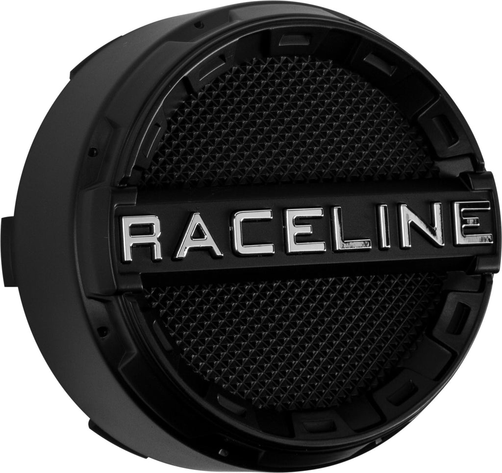 Wheel Center Cap