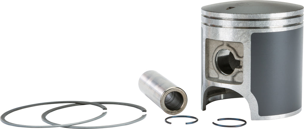 SPORT-PARTS INC. HYPERDRYVE PISTON