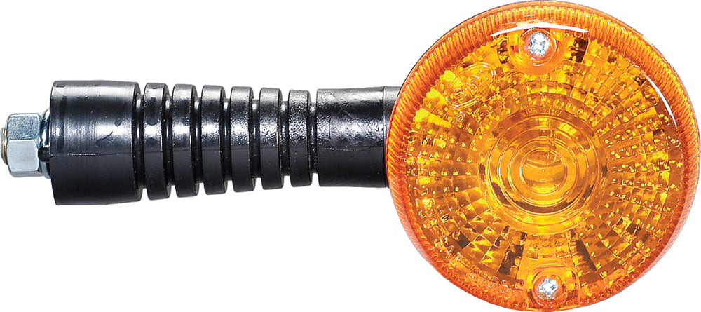 Turn Signal Assembly