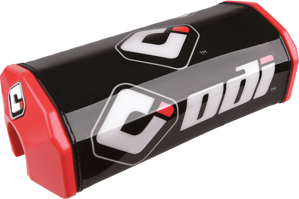 Taper Bar Pad