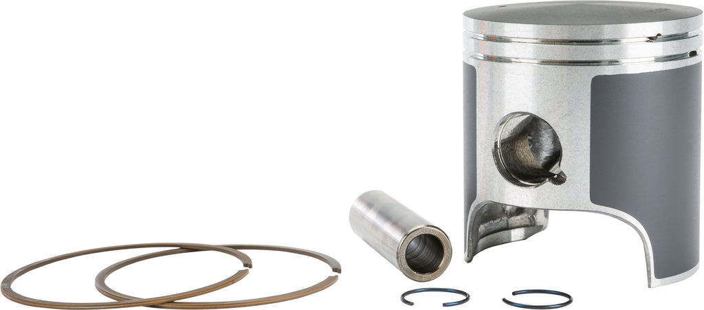 SPORT-PARTS INC. HYPERDRYVE PISTON