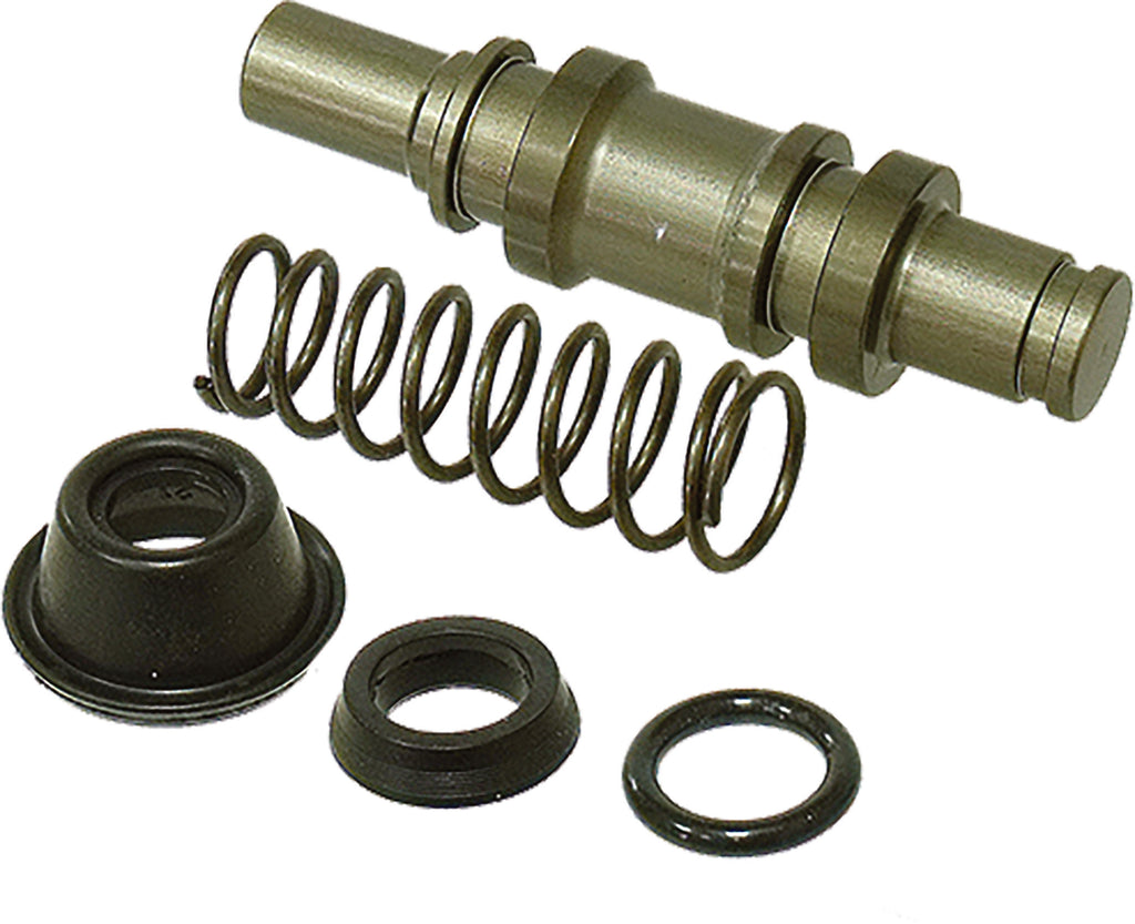 SPORT-PARTS INC. MASTER CYLINDER REBUILD KIT
