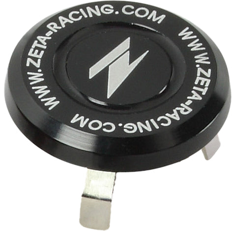 Stem Cap