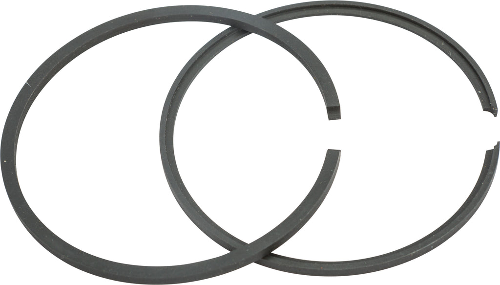 SPORT-PARTS INC. RING END GAP GRINDER