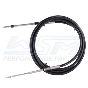 Steering Cable
