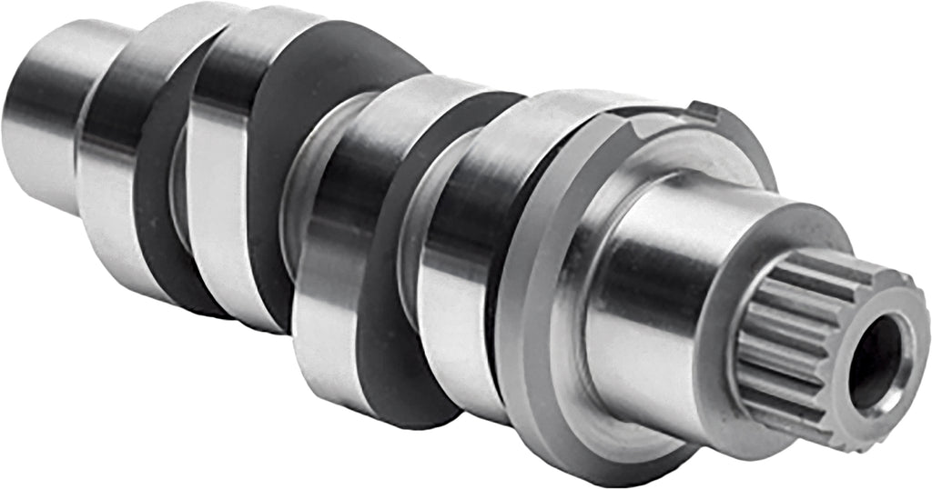 200 Camshaft