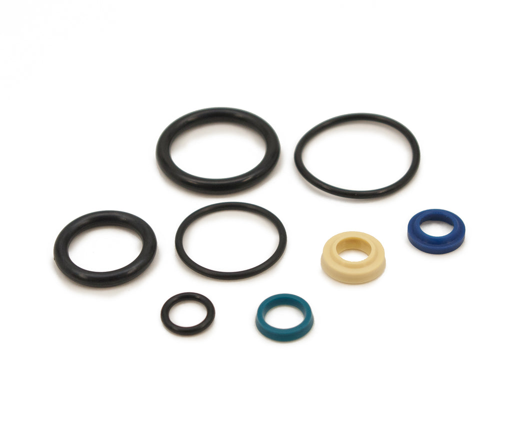 Shock Service Kit