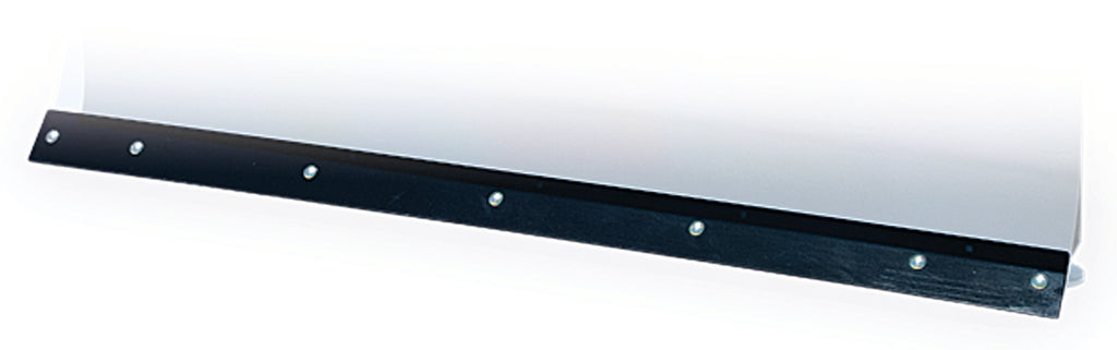 Plow Wear Bar
