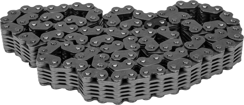 SPORT-PARTS INC. SILENT CHAIN