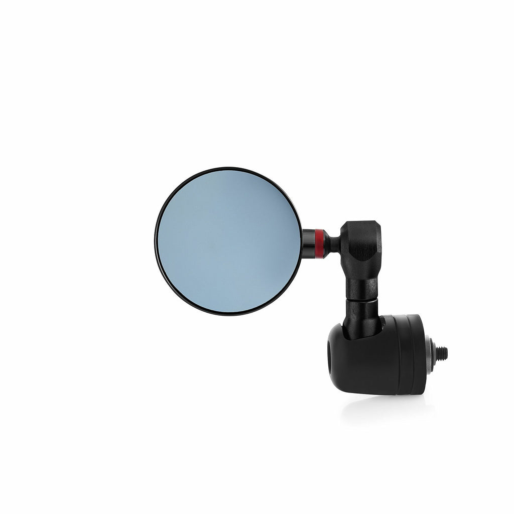 Spy-R Mirror