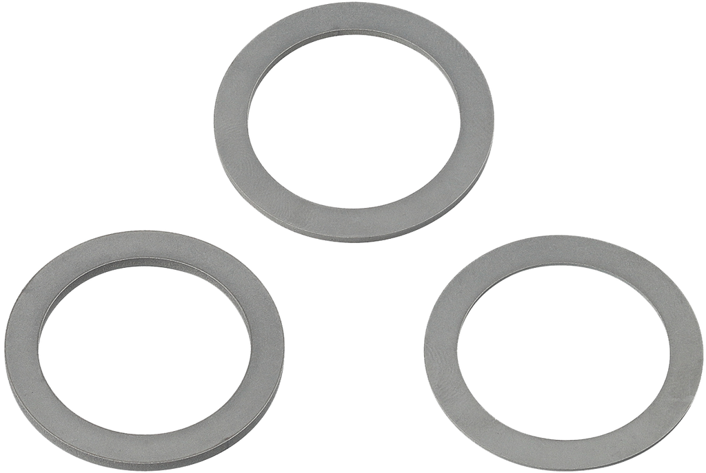SPORT-PARTS INC. DRIVE CLUTCH BUTTON