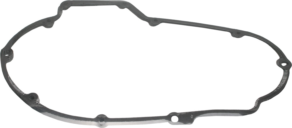 Evo Sportster Primary Gasket