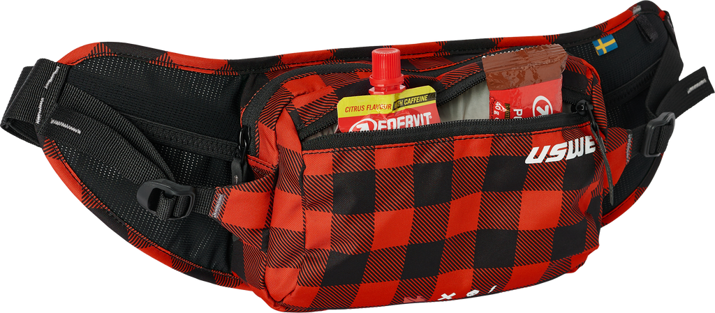 Waist Hip Packs