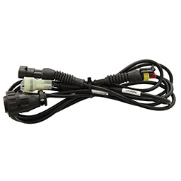Diagnostics Cable