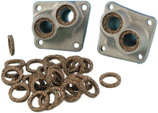 Pushrod