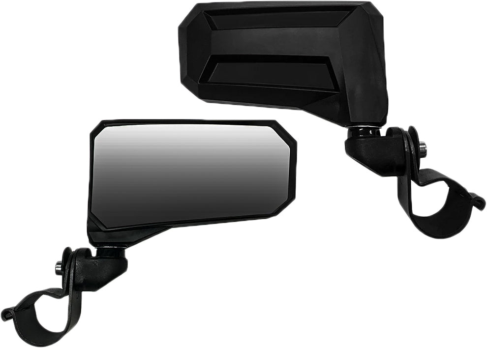 Side Mirrors