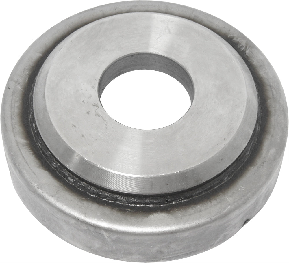 Compensator w/Springs