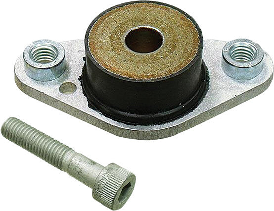 SPORT-PARTS INC. MOTOR MOUNT