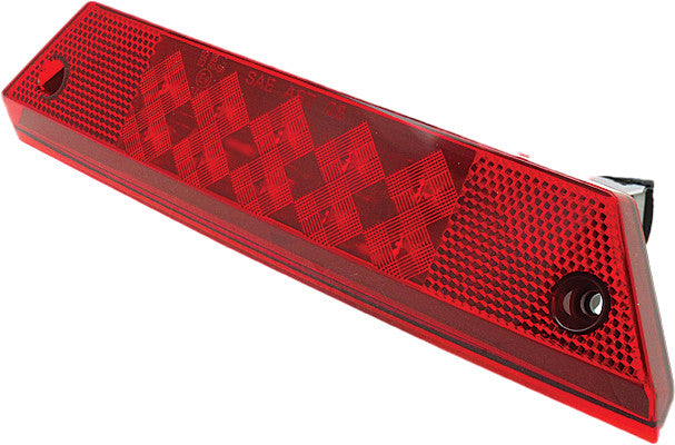 SPORT-PARTS INC. LED 1156 BULB