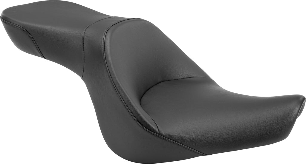 TourIST 2-Up Vinyl Seat