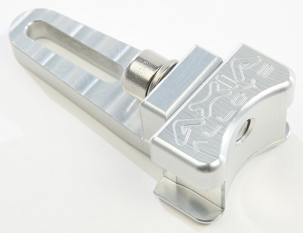 LED Light Bar Mount