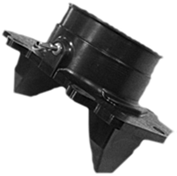 SPORT-PARTS INC. MOUNTAIN HANDLE