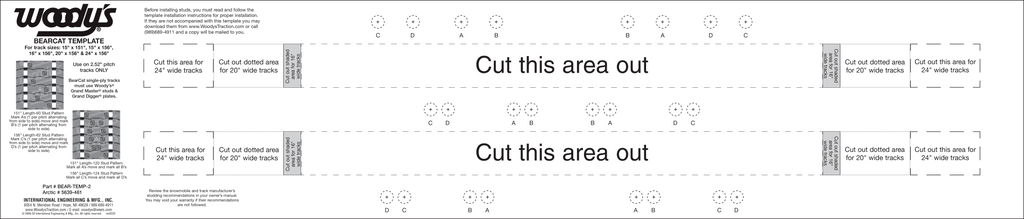 2.52