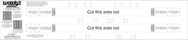 Sticky Image