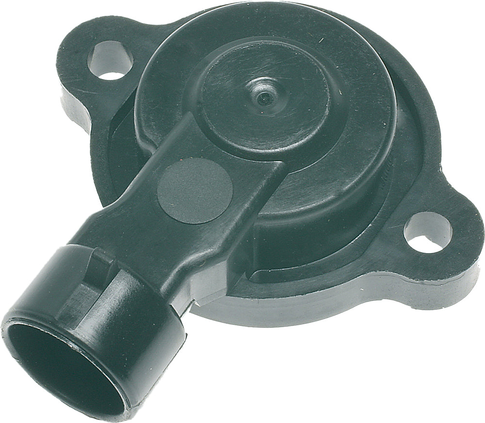 Electronic Throttle Position Sensor
