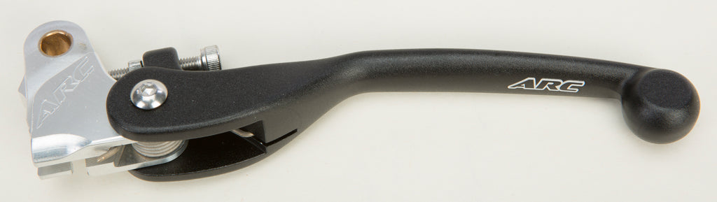 Aluminum Clutch Lever