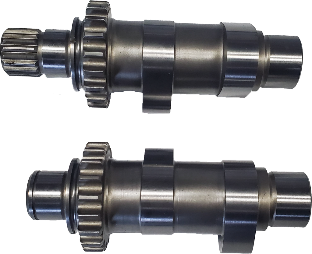 584 Chain Drive Cam
