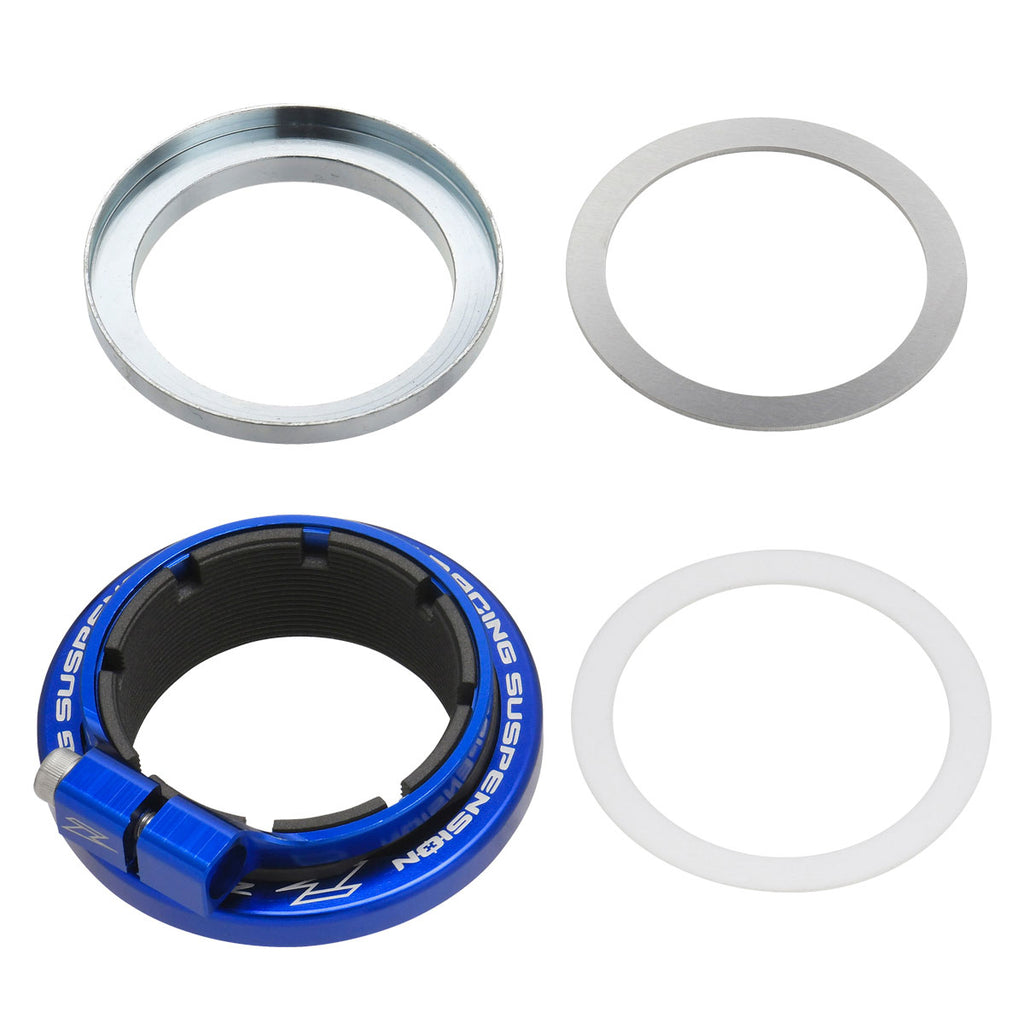Preload Adjuster