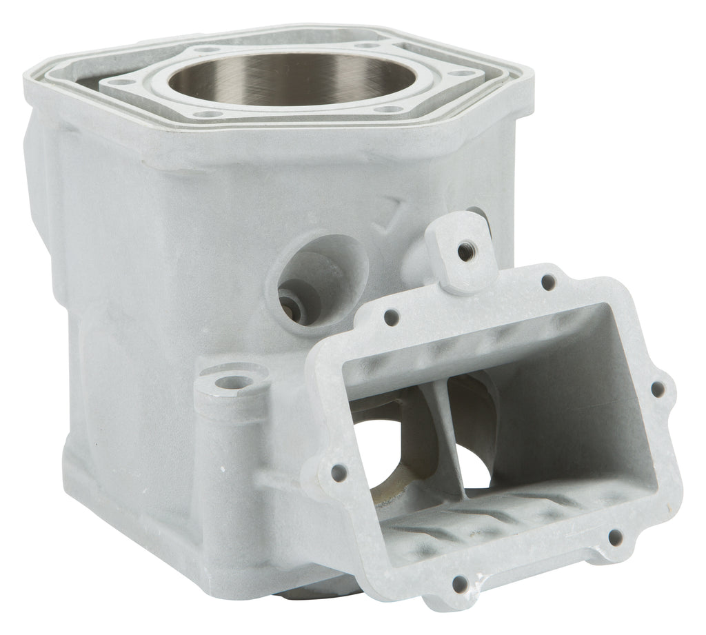 SPORT-PARTS INC. CYLINDER 550 FAN
