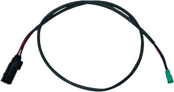 Throttle-By-Wire Extension Harness Kits