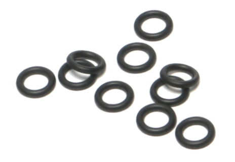 Sportster/Panhead/Shovelhead O-Ring