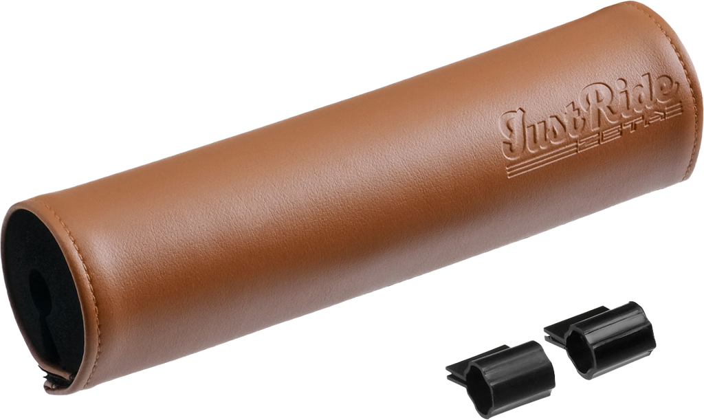 Handlebar Bar Pad