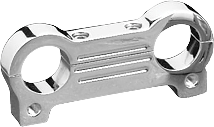 T-Bar Gauge Mount