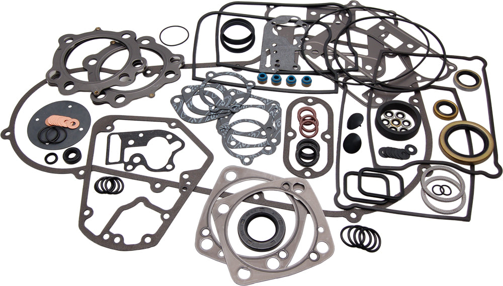 Evo Big Twin EST Gasket Kit